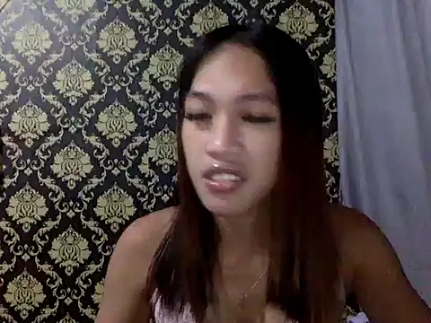 Snapshot of your_wifey chatting on October 11, 2025, 11:31 am your wifey online show from October 11, 2025, 11:31 am