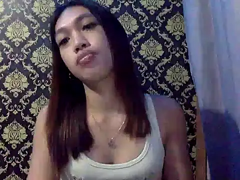 Snapshot of your_wifey chatting on October 23, 2025, 12:26 pm your wifey online show from October 23, 2025, 12:26 pm