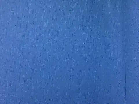 Snapshot of your_wifey chatting on January 9, 2026, 7:33 am your wifey online show from January 9, 2026, 7:33 am