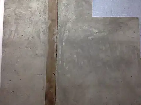 Snapshot of your_wifey chatting on April 6, 2026, 12:06 pm your wifey online show from April 6, 2026, 12:06 pm