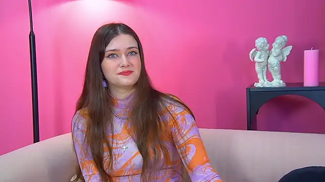 Snapshot of JessicaJewells chatting on February 3, 2026, 6:22 am JessicaJewells online show from February 3, 2026, 6:22 am