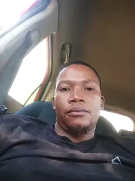 Matotoka45 online show from October 10, 2025, 6:45 am