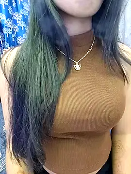 priya 26 online show from February 12, 2026, 2:56 pm