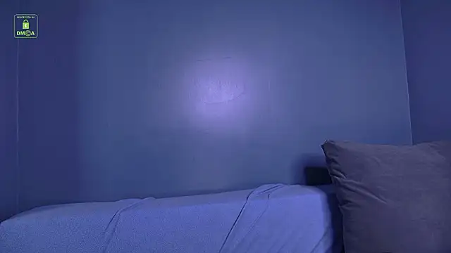 ares pallini online show from January 12, 2026, 4:50 am