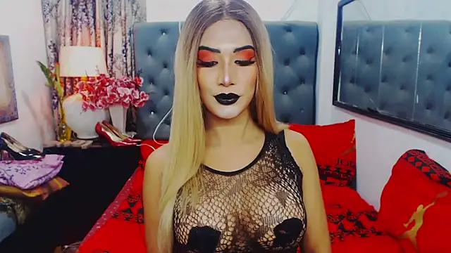 Mistress4fun online show from March 12, 2026, 7:58 am