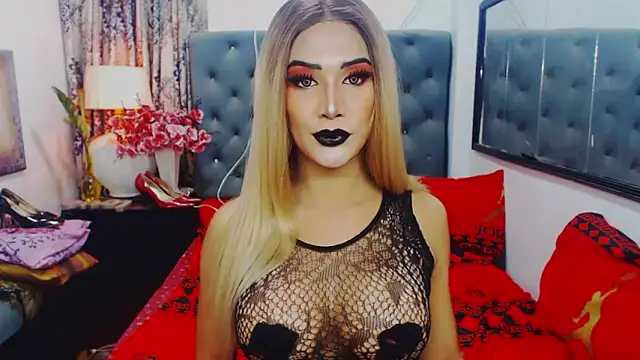 Mistress4fun online show from March 13, 2026, 7:15 am