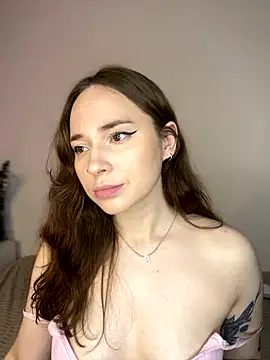 Snapshot of AlexaSpark_ chatting on September 9, 2025, 7:24 pm AlexaSpark online show from September 9, 2025, 7:24 pm