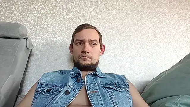 Snapshot of CharlieYeahx chatting on September 24, 2025, 1:03 pm CharlieYeahx online show from September 24, 2025, 1:03 pm