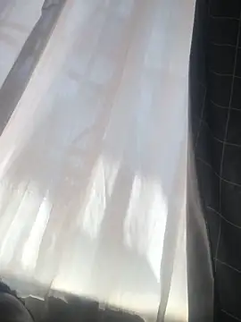 Callmebabyfa53 online show from October 5, 2025, 8:56 am