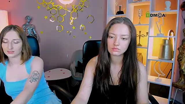 eva smiith  online show from June 30, 2026, 5:41 am