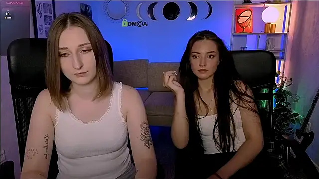 eva smiith  online show from July 5, 2026, 7:10 pm
