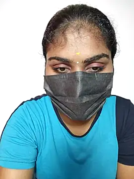 Snapshot of Tamil_Princess12 chatting on September 10, 2025, 7:30 am Tamil Princess12 online show from September 10, 2025, 7:30 am