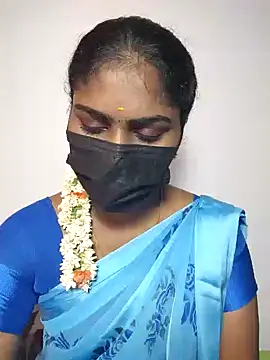 Snapshot of Tamil_Princess12 chatting on September 11, 2025, 8:03 am Tamil Princess12 online show from September 11, 2025, 8:03 am