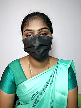 Snapshot of Tamil_Princess12 chatting on September 22, 2025, 5:53 am Tamil Princess12 online show from September 22, 2025, 5:53 am