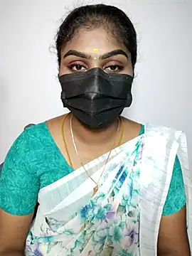 Snapshot of Tamil_Princess12 chatting on September 26, 2025, 6:56 pm Tamil Princess12 online show from September 26, 2025, 6:56 pm