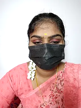 Snapshot of Tamil_Princess12 chatting on October 12, 2025, 5:45 pm Tamil Princess12 online show from October 12, 2025, 5:45 pm