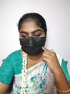 Snapshot of Tamil_Princess12 chatting on October 14, 2025, 6:31 pm Tamil Princess12 online show from October 14, 2025, 6:31 pm