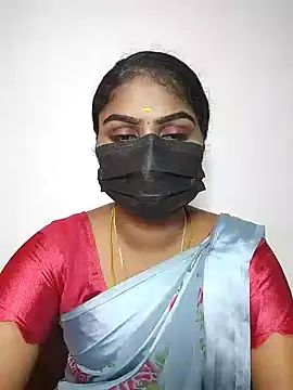 Snapshot of Tamil_Princess12 chatting on October 28, 2025, 5:37 pm Tamil Princess12 online show from October 28, 2025, 5:37 pm