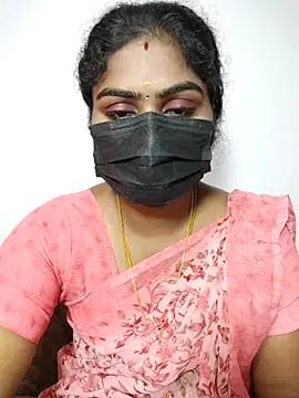 Snapshot of Tamil_Princess12 chatting on November 3, 2025, 6:53 pm Tamil Princess12 online show from November 3, 2025, 6:53 pm