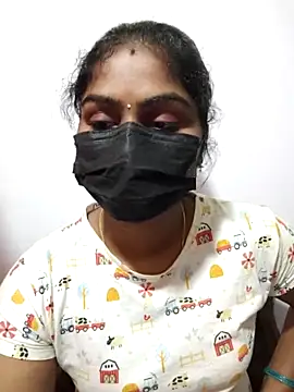 Snapshot of Tamil_Princess12 chatting on November 4, 2025, 9:30 am Tamil Princess12 online show from November 4, 2025, 9:30 am