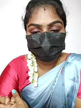 Snapshot of Tamil_Princess12 chatting on November 6, 2025, 8:32 pm Tamil Princess12 online show from November 6, 2025, 8:32 pm