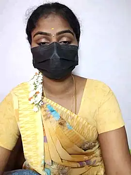 Tamil Princess12 online show from January 6, 2026, 5:49 pm