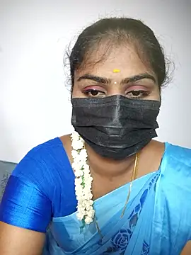 Tamil Princess12 online show from March 31, 2026, 6:08 pm