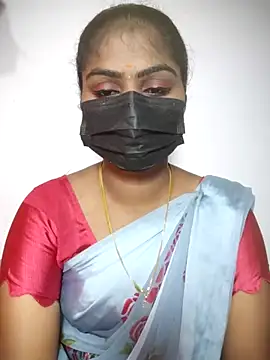 Tamil Princess12 online show from April 4, 2026, 8:17 pm