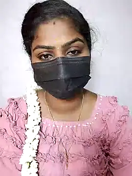 Snapshot of Tamil_Princess12 chatting on June 18, 2026, 6:13 am Tamil Princess12 online show from June 18, 2026, 6:13 am