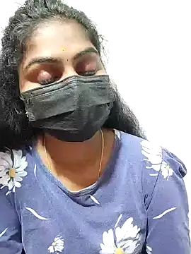 Snapshot of Tamil_Princess12 chatting on June 19, 2026, 7:06 pm Tamil Princess12 online show from June 19, 2026, 7:06 pm