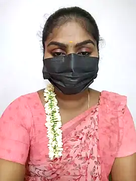 Snapshot of Tamil_Princess12 chatting on July 10, 2026, 6:54 pm Tamil Princess12 online show from July 10, 2026, 6:54 pm