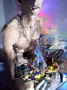 God Eros 23cm online show from September 25, 2025, 3:21 am