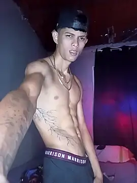 God Eros 23cm online show from October 16, 2025, 2:45 am