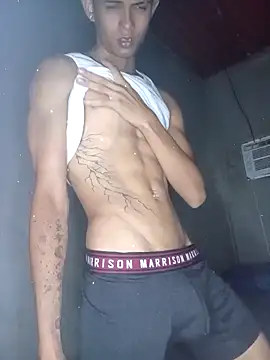 God Eros 23cm online show from October 23, 2025, 4:01 am