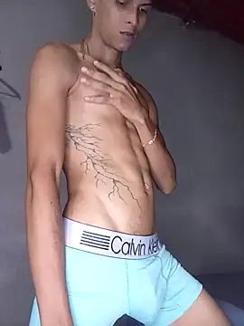 God Eros 23cm online show from November 14, 2025, 2:10 am