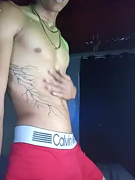 God Eros 23cm online show from December 3, 2025, 4:31 am