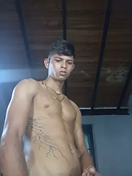 God Eros 23cm online show from June 16, 2026, 11:35 am