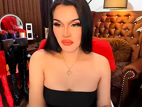 Snapshot of devongarcia chatting on June 26, 2026, 1:32 am devongarcia online show from June 26, 2026, 1:32 am