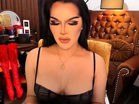 Snapshot of devongarcia chatting on July 14, 2026, 4:02 pm devongarcia online show from July 14, 2026, 4:02 pm