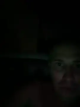 Snapshot of Cazzo1921 chatting on June 30, 2026, 9:16 pm Cazzo1921 online show from June 30, 2026, 9:16 pm
