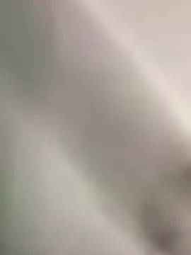 emma-conti2 online show from March 14, 2026, 1:16 pm