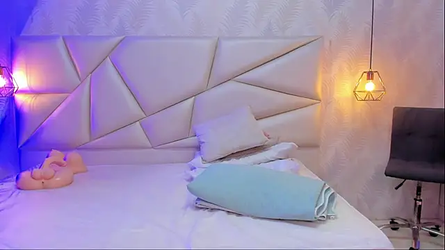 Snapshot of lulukawai16 chatting on October 4, 2025, 7:23 pm lulukawai16 online show from October 4, 2025, 7:23 pm