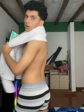 Badboynoirsex online show from August 8, 2026, 6:21 pm