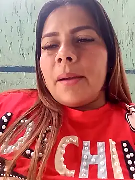 Snapshot of camila_rogue chatting on October 11, 2025, 1:31 pm camila rogue online show from October 11, 2025, 1:31 pm