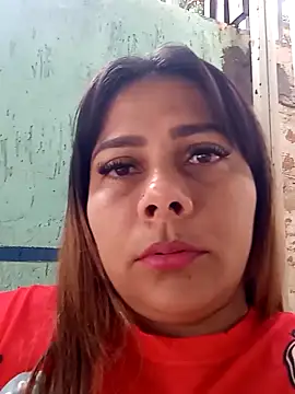 Snapshot of camila_rogue chatting on October 17, 2025, 1:03 pm camila rogue online show from October 17, 2025, 1:03 pm