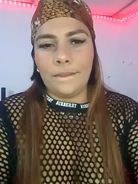 Snapshot of camila_rogue chatting on October 18, 2025, 8:20 pm camila rogue online show from October 18, 2025, 8:20 pm