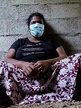 samadi18 online show from March 8, 2026, 4:38 am