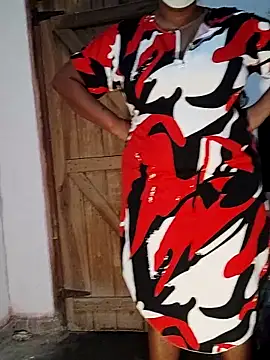 samadi18 online show from March 27, 2026, 4:18 pm