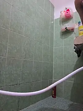 Mancho2289 online show from October 2, 2025, 4:25 pm