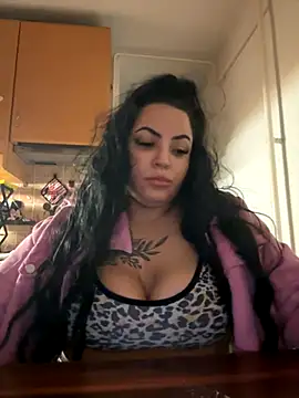 Snapshot of sexybunny18255 chatting on October 1, 2025, 6:58 pm sexybunny18255 online show from October 1, 2025, 6:58 pm